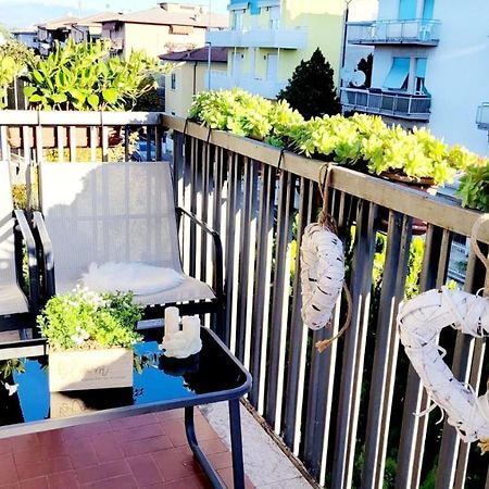 Appartamento Vicino Al Centro Adigeo E Fiera 베로나 외부 사진